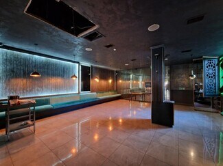 Más detalles de 150 Southampton Row, London - Local en alquiler