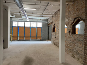 31 W Long St, Columbus, OH en alquiler Foto del interior- Imagen 2 de 3