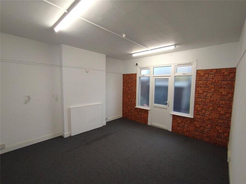812 London Rd, Leigh-On-Sea en venta - Foto del edificio - Imagen 3 de 8