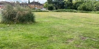 Más detalles de Marlborough Way, Tamworth - Terreno en venta