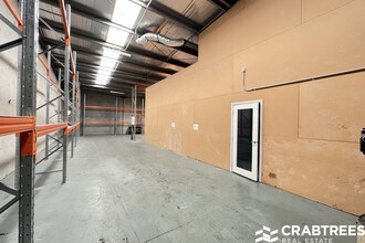 12-14 Miles St, Mulgrave en alquiler Foto del interior- Imagen 2 de 6