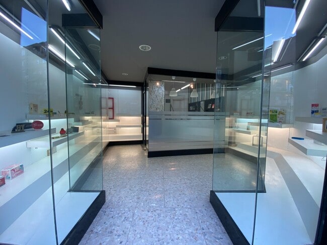 Más detalles de Edificio residencial​ en venta