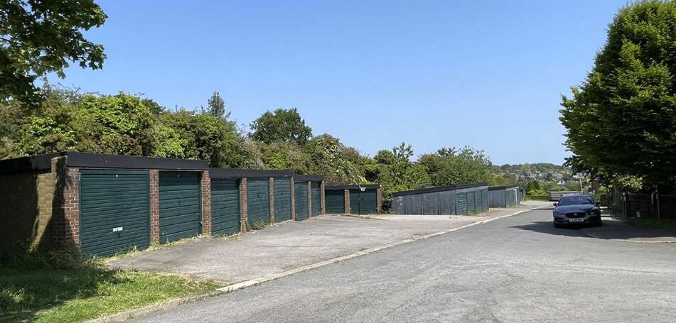 63 Wilga Rd, Welwyn en venta - Foto del edificio - Imagen 1 de 1