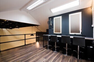 38-40 Upper Clapton Rd, London en alquiler Foto del interior- Imagen 1 de 16