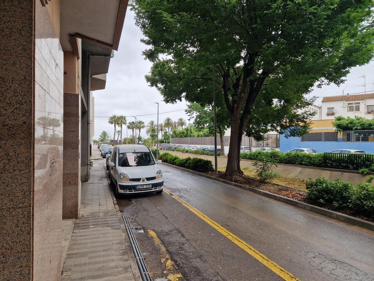 Roses, GER 17480 - Unidad - -  - Foto del interior - Image 1 of 7