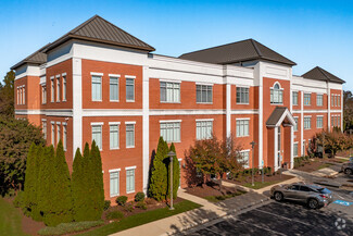 Más detalles para 19420 Golf Vista Plz, Leesburg, VA - Oficinas, Oficina/Clínica en alquiler