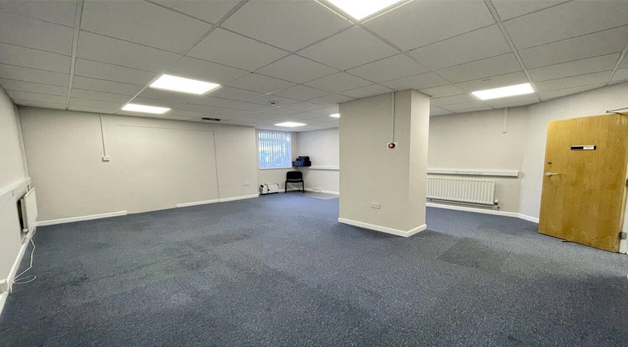 12 Tallon Rd, Brentwood en alquiler Foto del interior- Imagen 1 de 3