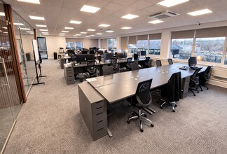 Caton Rd, Lancaster en alquiler Foto del interior- Imagen 1 de 3