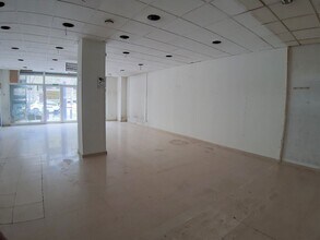 Local en Igualada, Barcelona en alquiler Foto del interior- Imagen 2 de 6