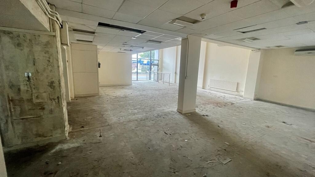 High St, Brownhills en alquiler Foto del interior- Imagen 1 de 6