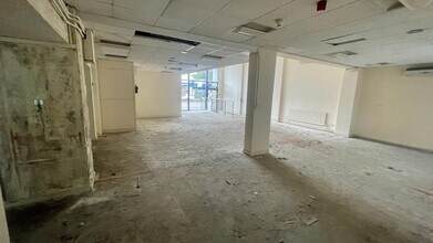 High St, Brownhills en alquiler Foto del interior- Imagen 1 de 6