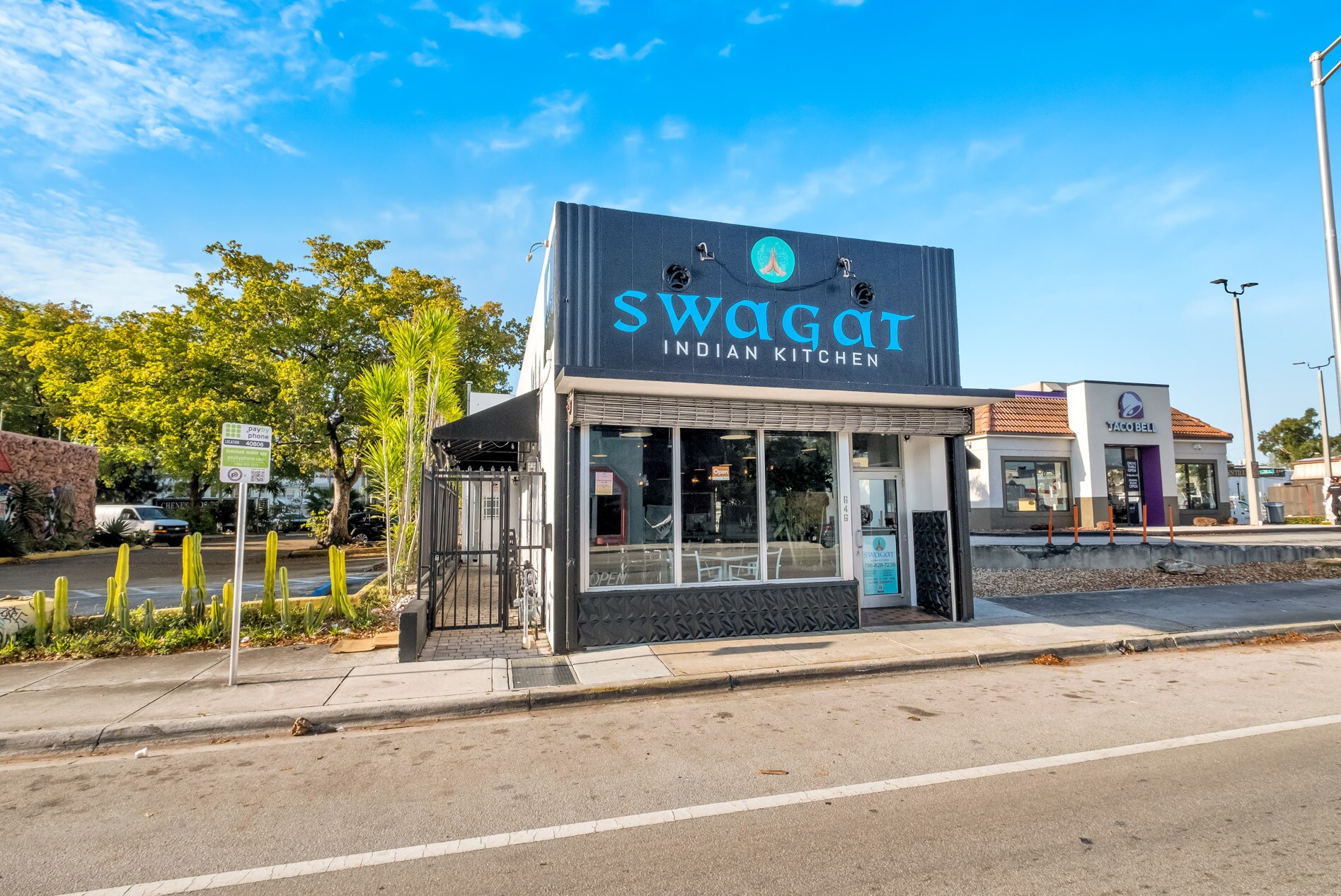 646 Ne 79th St, Miami, FL en venta Foto del edificio- Imagen 1 de 1