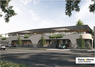 Más detalles de 75-135 Bolinda Road, Campbellfield - Local en venta