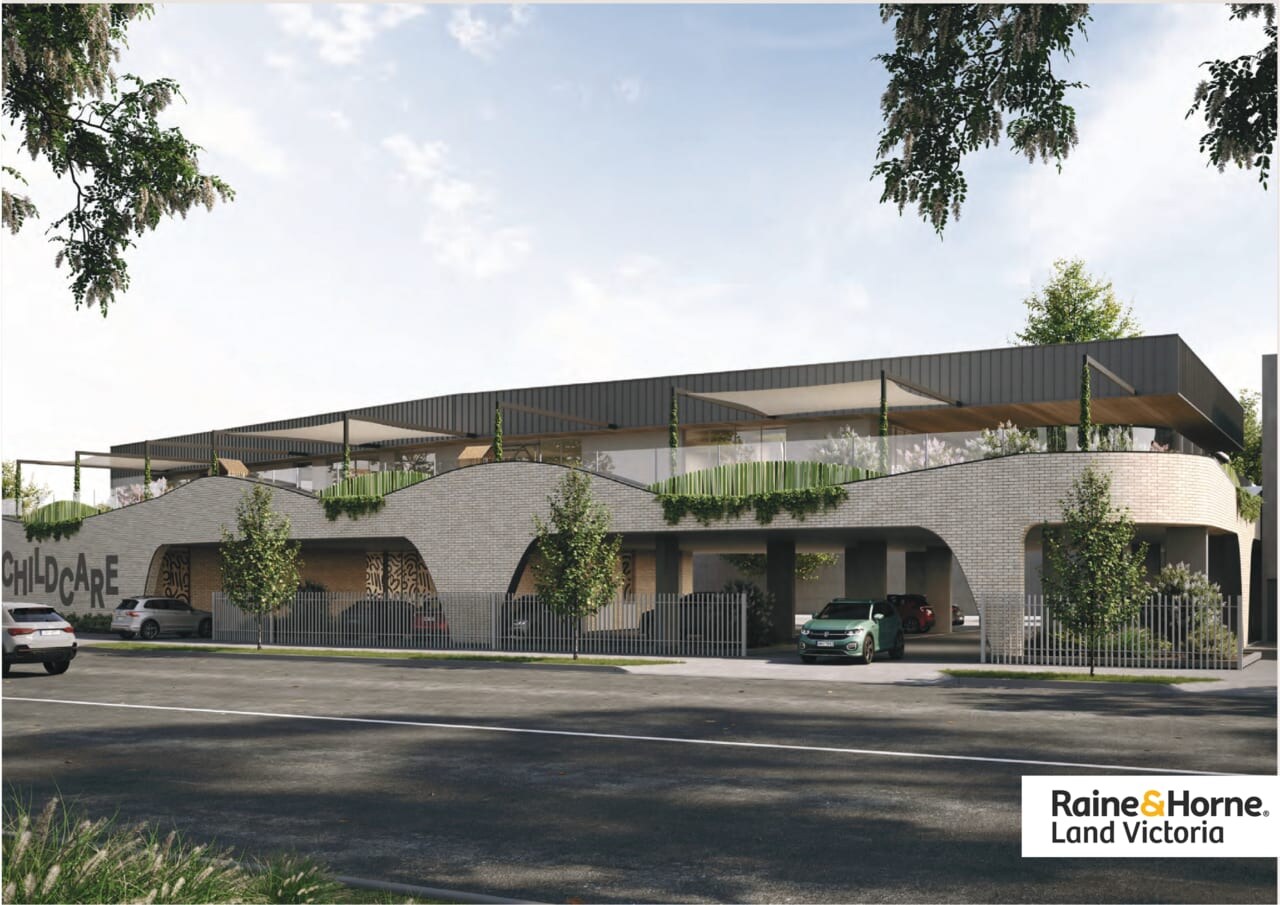 75-135 Bolinda Road, Campbellfield en venta Foto principal- Imagen 1 de 5