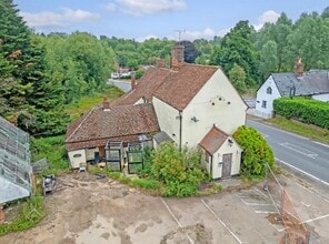 Maldon Rd, Colchester en venta Foto del edificio- Imagen 2 de 8