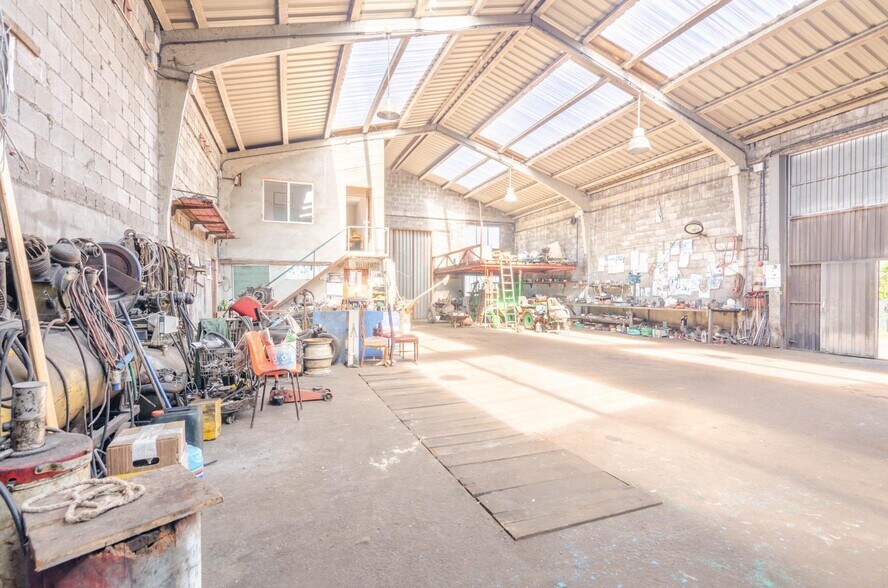 el Llano, 19, Carreño, Asturias en venta - Foto del edificio - Imagen 2 de 38