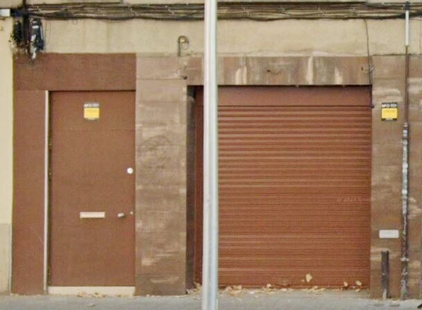 Más detalles de Edificio residencial​ en venta