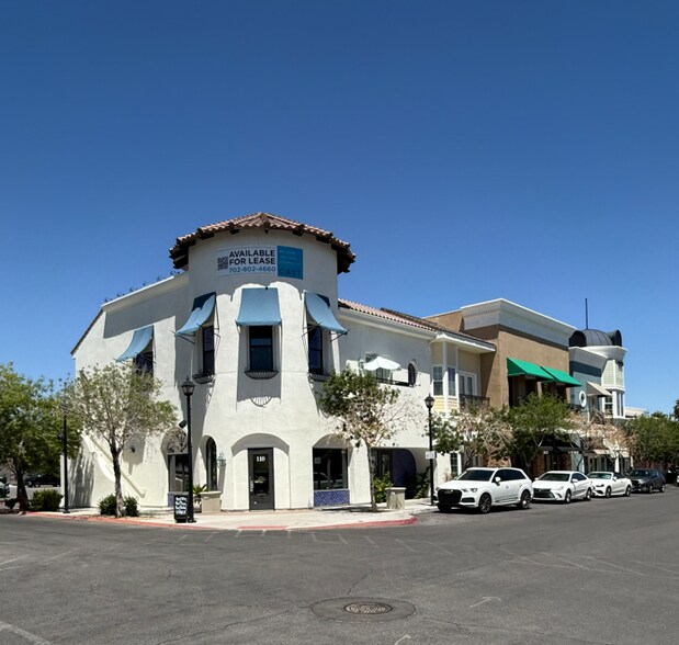 7565 & 7575 Norman Rockwell cartera de 2 inmuebles en venta en LoopNet.es - Foto del edificio - Imagen 2 de 18