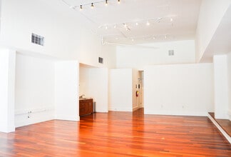 505 17th Street & 1645 Telegraph Avenue, Oakland, CA en alquiler Foto del edificio- Imagen 1 de 12