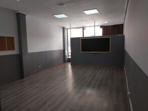 Local en Fuenlabrada, Madrid en alquiler Foto del interior- Imagen 2 de 10