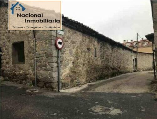 Más detalles de Terreno en venta