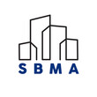 SBMA Realty, LLC