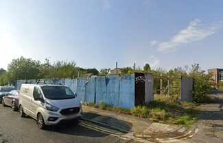 Más detalles de 65 Eastern Rd, Bracknell - Terreno en venta