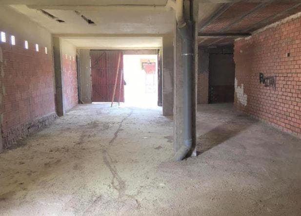 Recas, TOL 45211 -  -  - Foto del interior - Image 1 of 4