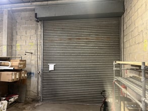 Higher Newham Ln, Truro en alquiler Foto del interior- Imagen 2 de 3