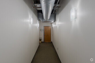 201 S Highland Ave, Pittsburgh, PA en alquiler Foto del interior- Imagen 2 de 12