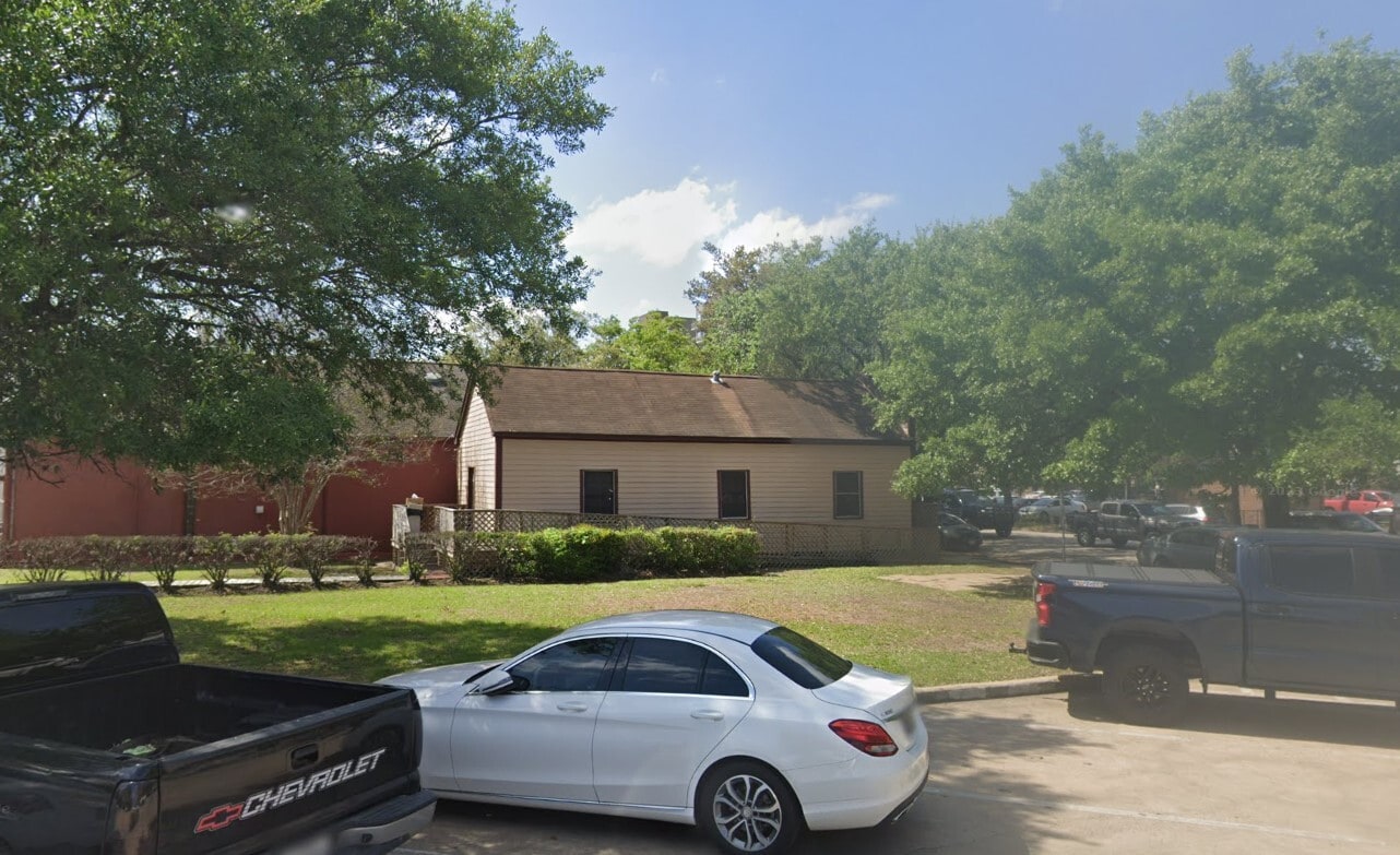 420 W 19th St, Houston, TX en venta Foto del edificio- Imagen 1 de 1