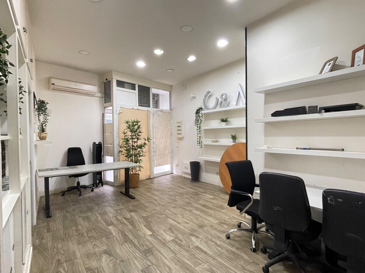 El Vendrell, TAR 43700 - Unidad - - - Foto del interior - Image 2 of 15