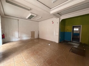 Local en Ávila, Ávila en alquiler Foto del interior- Imagen 2 de 8