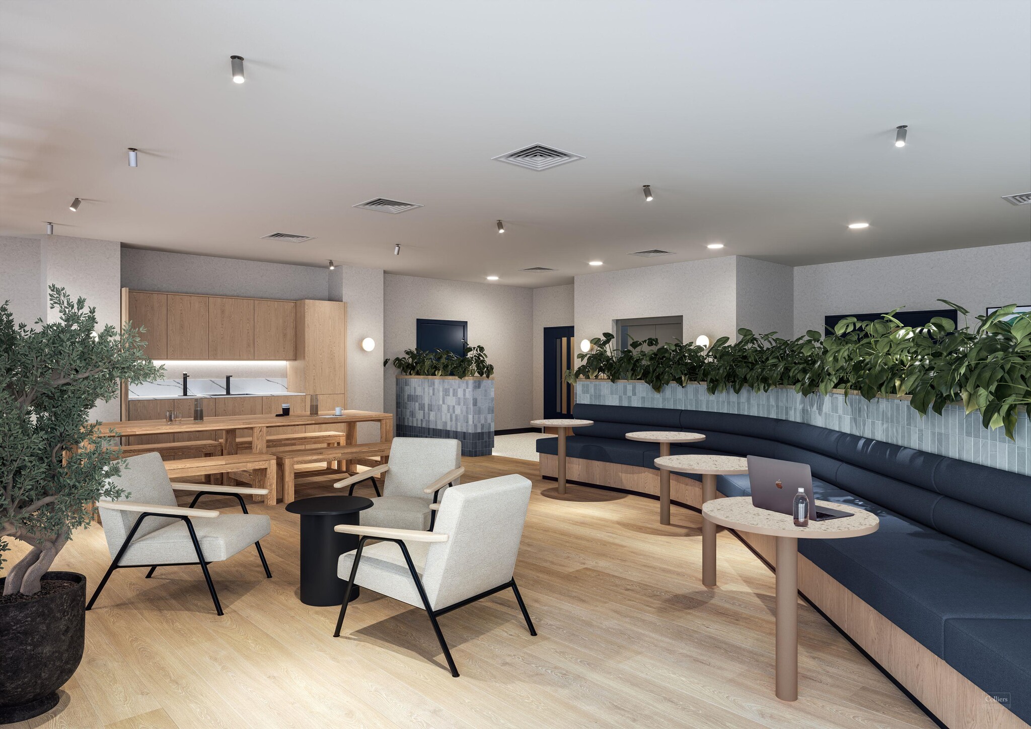 Washway Rd, Sale en alquiler Foto del interior- Imagen 1 de 4