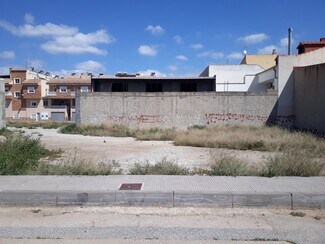 Más detalles de Terreno en venta