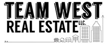 Team West Real Estate, LLC.