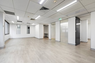 53-61 Walker St, North Sydney en alquiler Foto del interior- Imagen 2 de 4