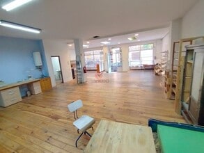 Local en Cuenca, Cuenca en alquiler Foto del interior- Imagen 2 de 7