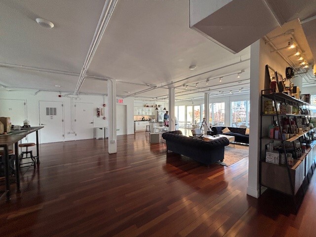 455-457 Broadway, New York, NY en alquiler - Foto del interior - Imagen 3 de 24