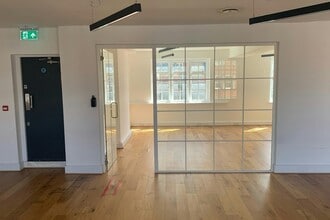 465 Brixton Rd, London en alquiler Foto del interior- Imagen 1 de 3