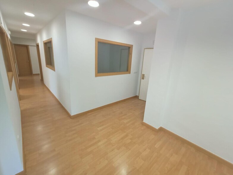 Oficina en Cáceres, Cáceres en venta - Foto principal - Imagen 1 de 10