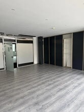 32 Rue De Paradis, Paris en venta Foto del interior- Imagen 2 de 3
