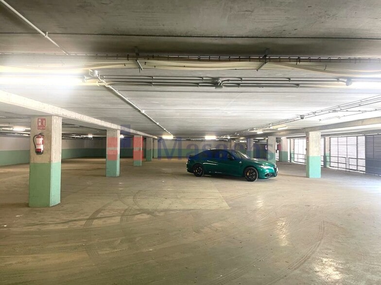 Oficina en Terrassa, Barcelona en venta - Otros - Imagen 2 de 4