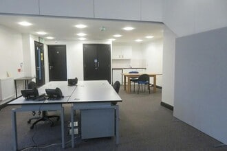 70 Smith Av, Wishaw en alquiler Foto del interior- Imagen 2 de 6