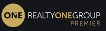 Realty One Group Premier