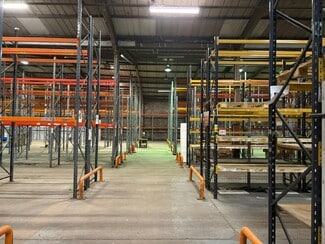 Más detalles de 8 Ashton Rd, Rutherglen - Flex en alquiler
