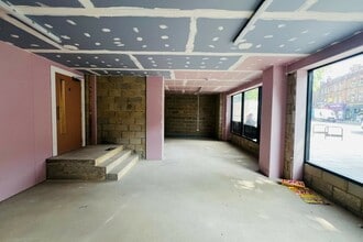 91-95 Tower Bridge Rd, London en alquiler Foto del interior- Imagen 2 de 5