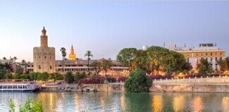 Más detalles de Local en venta