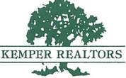 Kemper Realtors