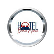 Hotel Brokers America